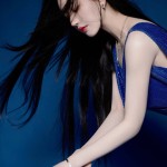婷庭五情天综合-每日吃瓜在线观看