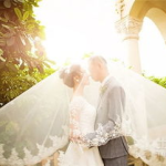 泉州婚纱摄影哪家好,泉州婚纱摄影哪家口碑最佳？