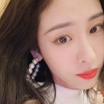 吃瓜娱乐圈张碧晨,娱乐圈的“带球跑”事件与情感纠葛