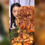 娱乐吃瓜酱甘肃,吃瓜酱带你揭秘本土明星幕后故事