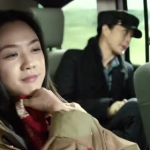 娱乐吃瓜电影女配,从配角到主角的华丽蜕变