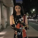 娱乐八卦吃瓜头像图片女,揭秘幕后花絮与甜蜜瞬间