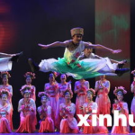 武汉演出网,一站式了解武汉最新演出信息”