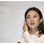 娱乐圈的人都喜欢吃瓜,瓜田李下，揭秘明星们的“吃瓜”日常