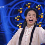 娱乐吃瓜姬,吃瓜姬带你探秘明星幕后故事