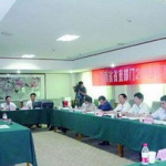 山西公务员,选拔优秀人才，服务国家与社会