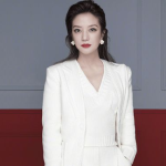娱乐吃瓜女星离婚,吃瓜女星离婚事件引发热议