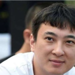 一线吃瓜 娱乐圈,一线吃瓜，揭秘幕后真相