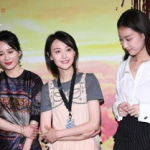 娱乐圈吃瓜群众心态,揭秘明星背后的“瓜”事