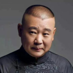 娱乐圈吃瓜油腻明星