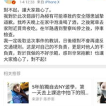 娱乐圈吃瓜文件215,文件215揭露惊人内幕