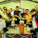 娱乐吃瓜营地,吃瓜营地带你探秘明星幕后故事