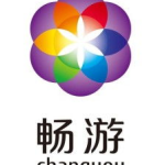 冰动娱乐项目,打造冬季运动新风尚