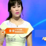 壹姐娱乐瓜瓜吃瓜,揭秘娱乐圈幕后真相，吃瓜群众齐围观