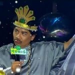 吃瓜娱乐圈直播回放,吃瓜群众揭秘明星幕后故事