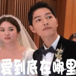 娱乐圈作假吃瓜事件视频,揭秘幕后真相