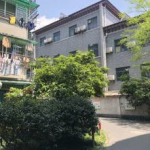 花园新村二手房,宜居社区，价格稳定，教育资源丰富”