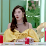 娱乐吃瓜酱吕律,狩猎时代中的传奇人物