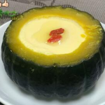 娱乐吃瓜小南瓜,南瓜带你领略娱乐圈的甜蜜与苦涩