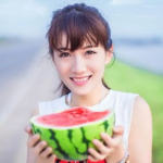 娱乐吃瓜酱旅行结婚,一场说走就走的旅行结婚