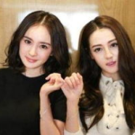 娱乐圈吃瓜女主小说,瓜田里的甜蜜陷阱
