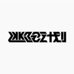 字体设计网,文章副标题设计概述