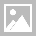 亳州施工许可“分段办”极速饱动项目建理，门头沟东方幼区-惠民闾阎(二区)-