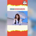 吃瓜娱乐丫,揭秘娱乐圈幕后故事，带你领略明星真实生活