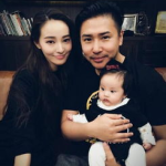 娱乐吃瓜酱当紧张的新郎
