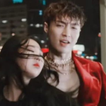 娱乐吃瓜酱催泪瞬间视频,娱乐吃瓜酱催泪视频感动全网