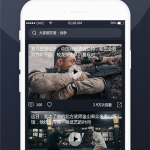 娱乐吃瓜怎么做视频赚钱,打造个人IP的赚钱攻略