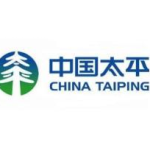太平保险公司官方网站,百年央企，全方位保险服务引领者