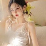 姐妹催眠2代绝对服从攻略2025/6/14免费黑料视频在线