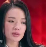 娱乐圈肉,揭秘明星们的饮食与健康之谜