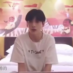 娱乐吃瓜小杰是谁呀视频,短视频红人的魅力与影响力