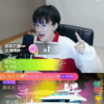 娱乐飞哥,揭秘娱乐圈背后的精彩故事