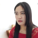 娱乐吃瓜酱阴差阳错,阴差阳错背后的趣味故事