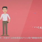 娱乐吃瓜菌官方,吃瓜菌带你领略幕后风云