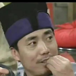 娱乐圈吃瓜实锤是谁的小说,吃瓜实锤背后的真相揭秘