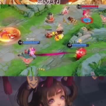 小乔吃瓜娱乐八百万