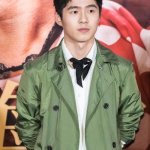 娱乐吃瓜刘昊然,娱乐圈的“吃瓜”达人，揭秘明星幕后故事