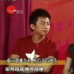 娱乐圈吃瓜爆料邓超视频,娱乐圈幕后真相大揭秘