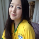 吃瓜娱乐杨钰莹视频,揭秘明星幕后生活点滴