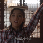 为什么说娱乐圈吃瓜呢,揭秘“吃瓜”背后的娱乐现象