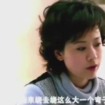 小冉娱乐吃瓜场景视频,揭秘明星吃瓜现场，趣味十足幕后花絮大公开