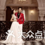 昆山奥斯卡婚纱摄影,记录爱情瞬间，打造浪漫婚纱照之旅”