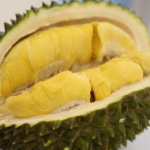 娱乐吃瓜酱200块榴莲,200元榴莲背后的娱乐圈吃瓜大揭秘