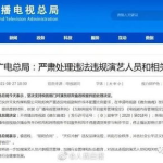 娱乐吃瓜入口小程序怎么弄,轻松追踪娱乐圈热点，一键获取最新资讯