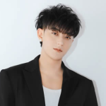 吃瓜娱乐圈2024,吃瓜群众眼中的风云变幻