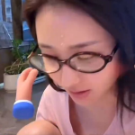 娱乐八卦吃瓜主播直播,揭秘娱乐八卦吃瓜主播的幕后故事